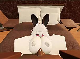 A HONEYMOON WITH A ROBLOXIAN GIRL