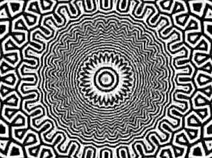 mistress lisa tricks slave into erotic relaxation hypnosis, what will she do next?