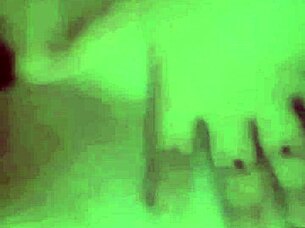 Second Part of the Video Call