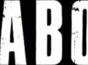 Rachel's Detailed Quest to Uncover Tye's Hidden Family Secrets