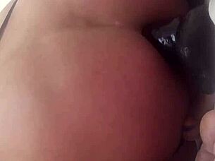 Sexygirlstephaniejames Concentrates on Crossdressing and Transsexual Fun?