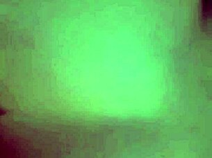 Second Part of the Video Call