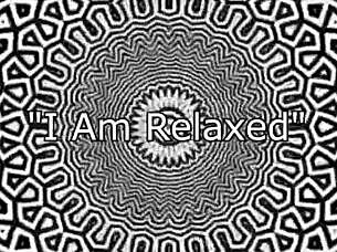 mistress lisa tricks slave into erotic relaxation hypnosis, what will she do next?