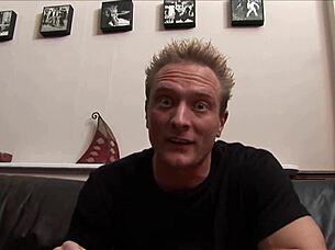 milf amy azurra craves that load after raw sex