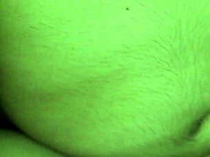 Spending time with a Latina Mexican friend in a casual and enjoyable manner