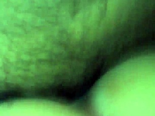 having sex with a shaved girl in casual encounter