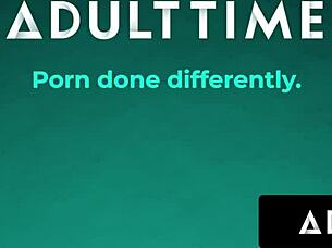 Does cuckold girlfriend chloe surreal want to watch her boyfriend fuck another woman?