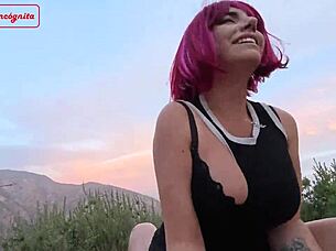 Land Sold For Trailer Deal