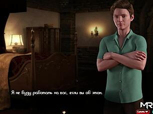 in treasure of nadia, the nun pulls out her sex toy for some fun