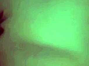 Second Part of the Video Call