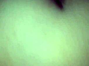 having sex with a shaved girl in casual encounter