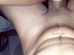 Spending time with a Latina Mexican friend in a casual and enjoyable manner