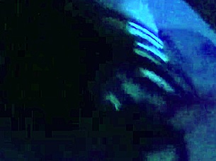 in the club i masturbaated my pussy in the toilet