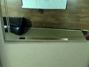 Branquinha Do Rabão Sentou Forte No Pau Do Comedor - Sailor Girl Hotwife!