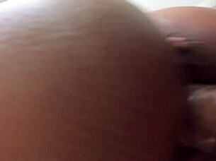 cute asian girl meets the hardcore perv ninja