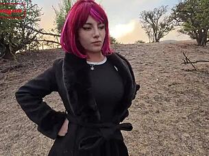 Land Sold For Trailer Deal