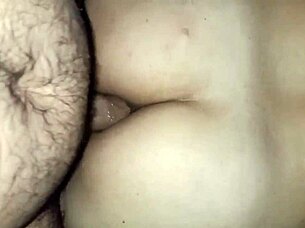 Watch Priyanshisharma14 Take It In The Ass?