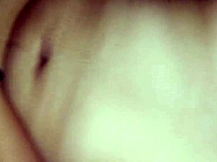 Spending time with a Latina Mexican friend in a casual and enjoyable manner