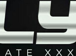 only3x presents intense anal blowjobs creampies and assfucking