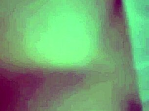 Second Part of the Video Call