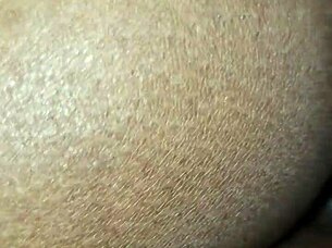 Group of young adults in amateur activities