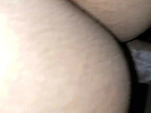 Group of young adults in amateur activities