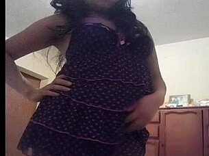 Is india the ultimate zorra in this indian video?