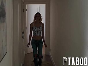 Rachel's Detailed Quest to Uncover Tye's Hidden Family Secrets