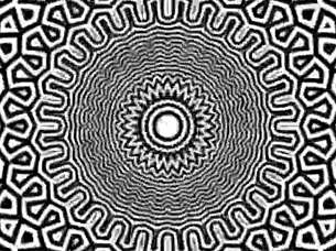 mistress lisa tricks slave into erotic relaxation hypnosis, what will she do next?