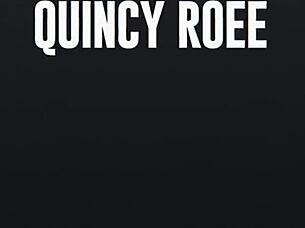 quincy roee sneaks fucking while house hunting