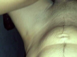 Spending time with a Latina Mexican friend in a casual and enjoyable manner