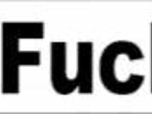 Mason has her eyes SET on GETTING a BIG COCK in that SQUIRTING PUSSY