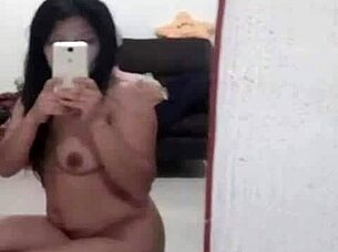 Is india the ultimate zorra in this indian video?