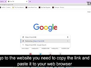 cute european cam girl with small boobs and big ass does anal with girlfriend