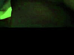 real odiya desi bhabhi in close up with shaved pussy and ass