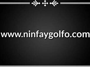 gangbang in x cinema fucked by several men in front of husband part 3