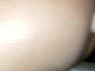 Group of young adults in amateur activities