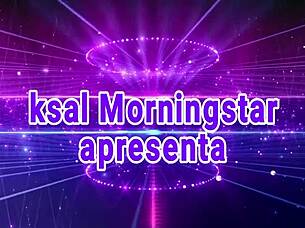 Spying on Couple Fucking Hard in Free Preview