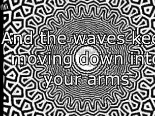 mistress lisa tricks slave into erotic relaxation hypnosis, what will she do next?