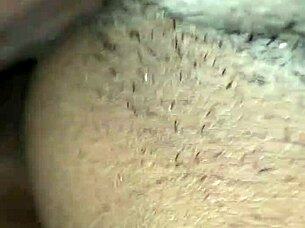 Group of young adults in amateur activities