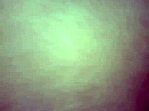 having sex with a shaved girl in casual encounter