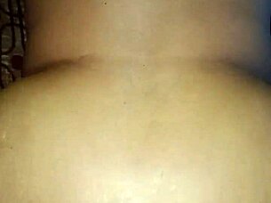 real odiya desi bhabhi in close up with shaved pussy and ass