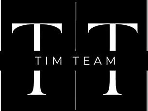 home swingers get sloppy with redhead teen 18+ in threesome