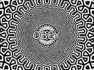 mistress lisa tricks slave into erotic relaxation hypnosis, what will she do next?