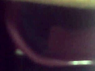 Gloryhole encounter with thickdickbandit for deepthroat swallow and cumshot.