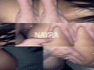 andressa urach's ex fucks me rough at cuckold's request