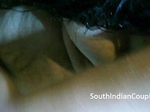 young bhabhi receives devar's attention in hindi