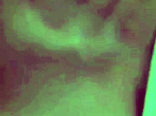 Second Part of the Video Call