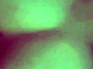 Second Part of the Video Call