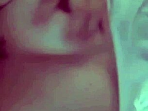 Second Part of the Video Call